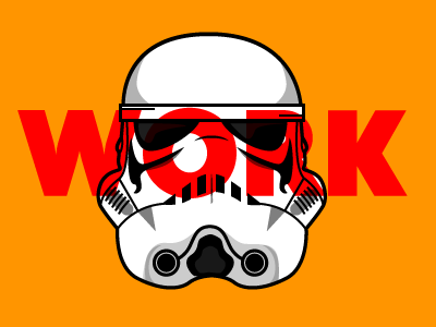 Stormtrooper Wallpaper darth vader disney george lucas star wars stormtrooper wallpaper yoda