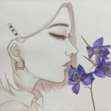 NGUYEN Y