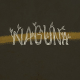 Naguna