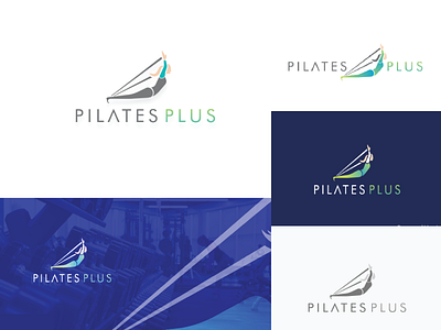 Pilates Plus