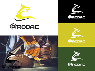 Prodac Housing Builders