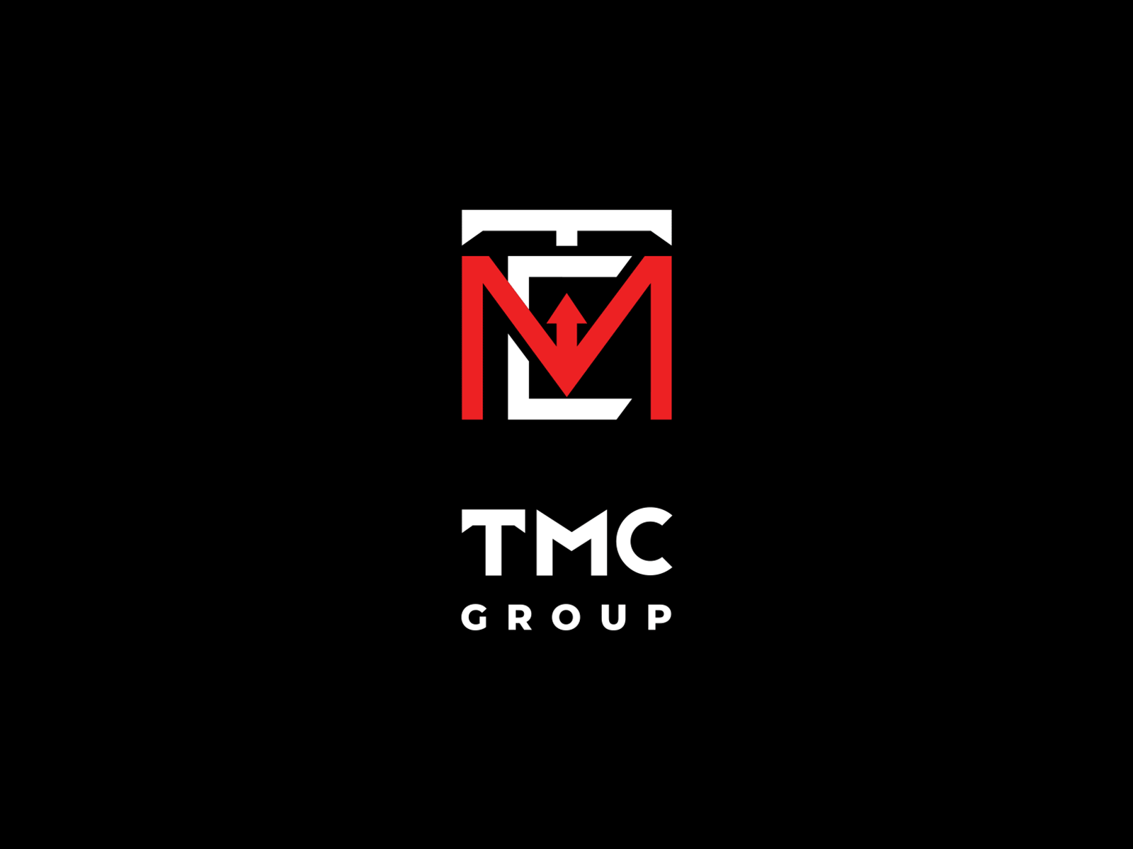 tmc-team-max-corporation-by-kristina-on-dribbble