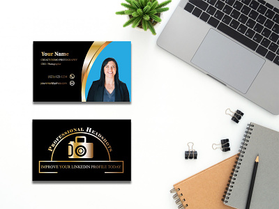 Professional Business Card Design agent beautiful design branding business business card business card designer business cards business man business owners business tips design flyer graphic design image editing new business printing real estate small business visiting card visiting cards