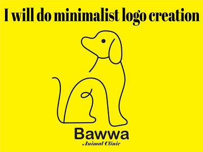 Logo Design beautiful design business logo creative design logo logo maker minimalist logo modern logo