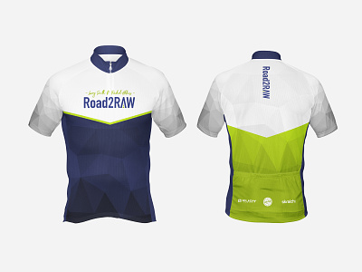 Cycling Jersey Design bike kit clothing design cycling kit jersey jersey design jersey mockup