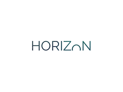 Horizon Launcher