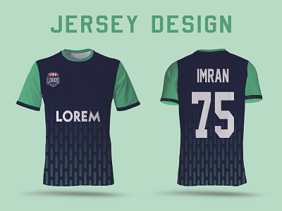 Sport Jersey Design 3d animation branding cricket cricket jersey design football jersey footboll graphic design jersey jersey design jersey design mockup logo motion graphics shirt sport sport shirt sports t shirt ui