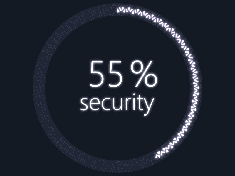 Number Counter designs, themes, templates and downloadable graphic