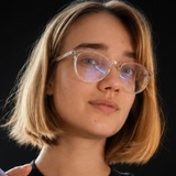 Vasilisa Pozdniakova