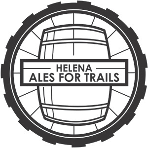 Logo beer bike design logo