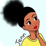 Jeyillustrations