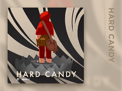 MOVIE_Hard Candy