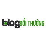 Blogdoithuong