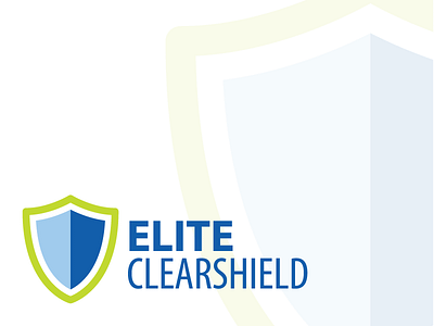 Elite Clearshield