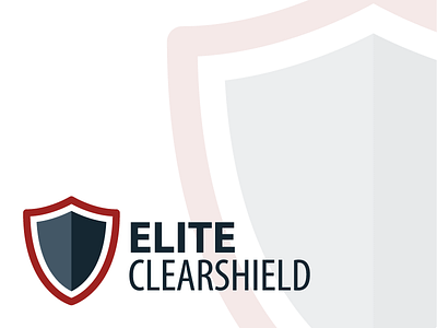 Elite Clearshield Alt