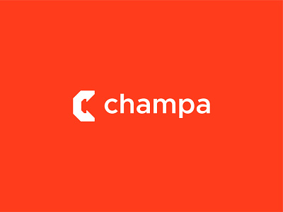 Champa