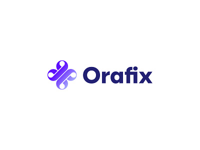 Orafix