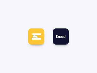 Enaco