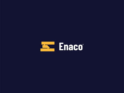 Enaco