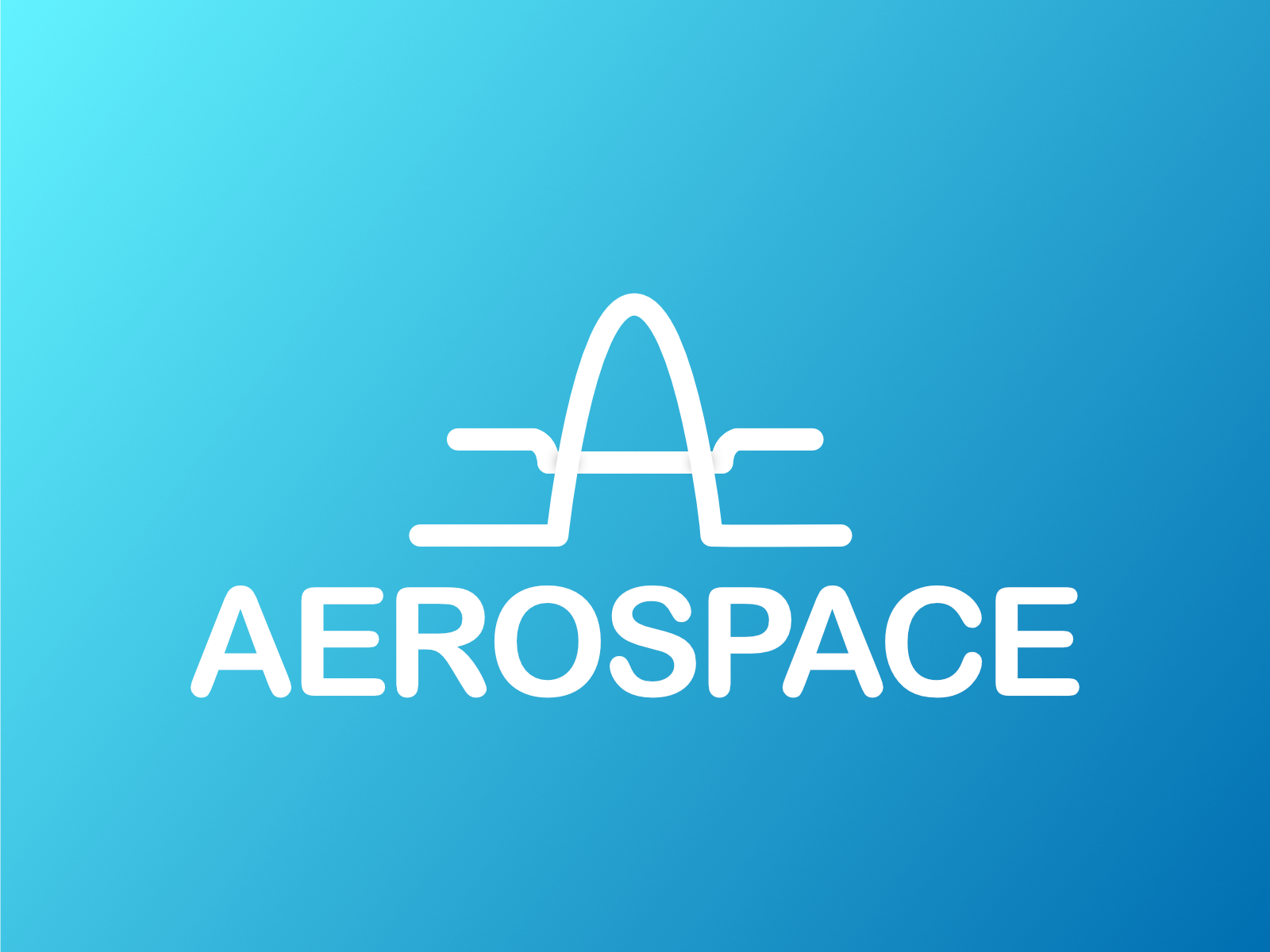 Aerospace Concept By Vedansh Tripathi On Dribbble