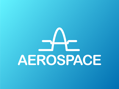 Aerospace Concept