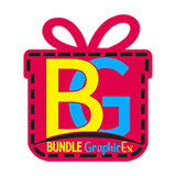 Bundle Graphicex