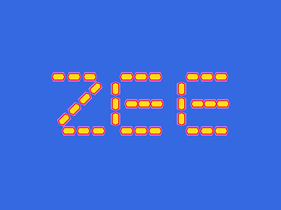 Zee