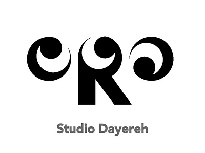 Logo ERA 3d animation branding design graphic design illustration logo ui ux vector