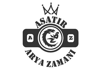 Logo AZ