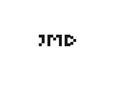 Logo Jnix movie branding design graphic design illustration logo vector
