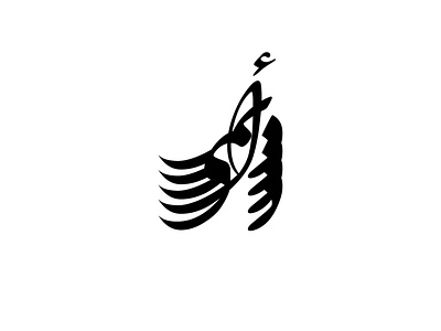 Logo Daemi branding design graphic design illustration logo typography vector