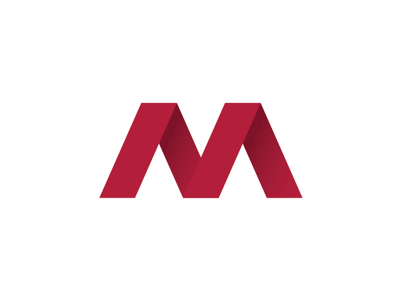 unused letter icon by shane kavanagh dribbble letter icon
