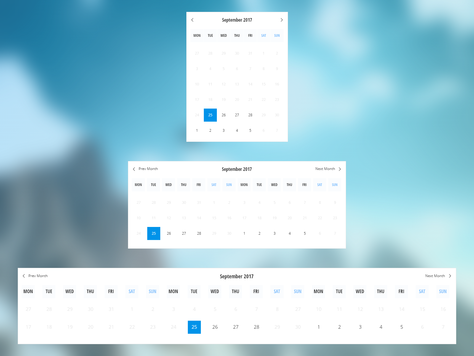 calendar-date-picker-freebie-by-shane-kavanagh-on-dribbble