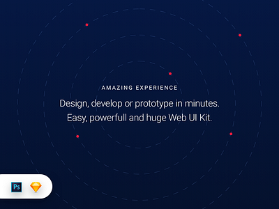 Today Web UI Kit app design freebie kit photoshop sketch ui ui kit web web design