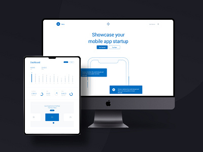 WeDot Wireframe Kit - Panoply Store Design Bundle app app dashboard concept dashboard design app free freebie mockup ui uidesign uidesigner user experience design user interface design ux uxdesign web wireframe wireframe design wireframes