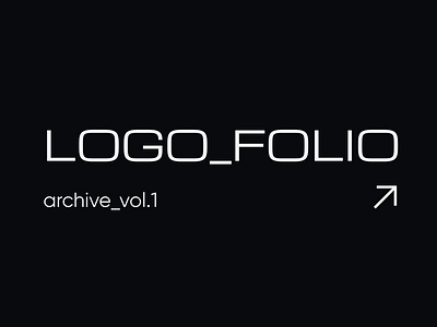 Logo_folio vol.1