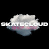 Skate Cloud