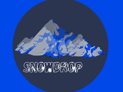 Ski Logo