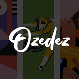 Ozedez