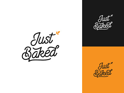 Bread Logo Designs Themes Templates And Downloadable Graphic Elements On Dribbble