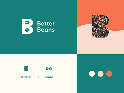 Better Beans Logo 1