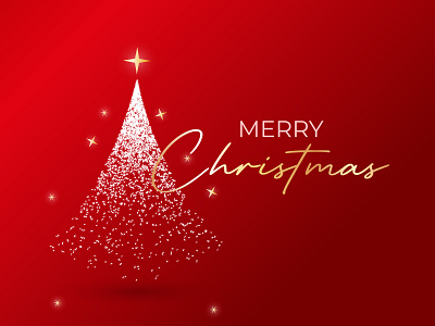 Merry Christmas :) christmas holidays merry christmas