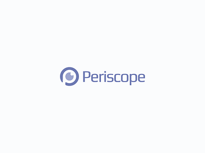 Periscope