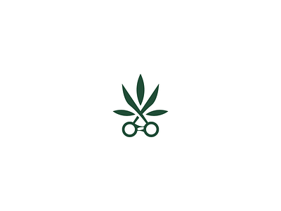 Sticky Scissors Collective cannabis collective medical scissors sticky