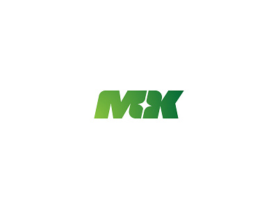 MK Monogram k letterform letters m mk monogram