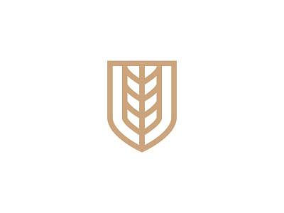 Growth Shield bank growth shield strong wheat