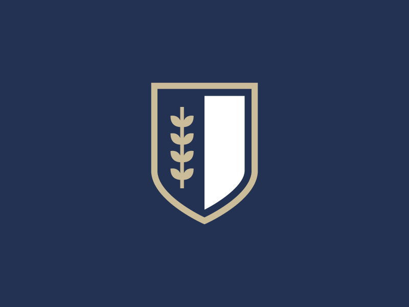 Growthshield2