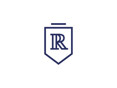 Law Letter R