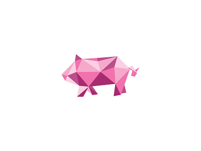 Digital Pig