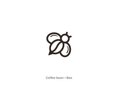 Coffee Bee